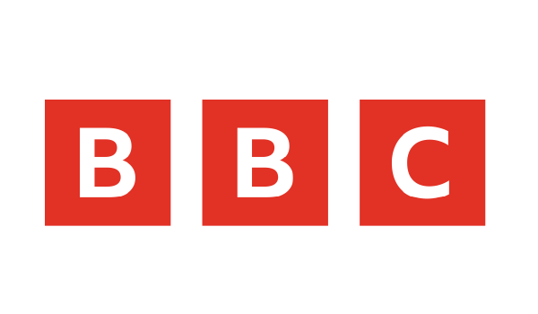 BBC Logo0.5