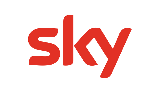 Sky Logo0.5